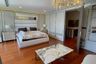 4 Bedroom Townhouse for rent in Quarter 31, Khlong Toei Nuea, Bangkok near MRT Phetchaburi