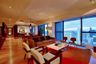 2 Bedroom Condo for rent in The Met, Thung Maha Mek, Bangkok near BTS Chong Nonsi