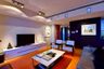 2 Bedroom Condo for rent in The Met, Thung Maha Mek, Bangkok near BTS Chong Nonsi