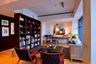 2 Bedroom Condo for rent in The Met, Thung Maha Mek, Bangkok near BTS Chong Nonsi