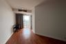 2 Bedroom Condo for rent in The Waterford Diamond, Khlong Tan, Bangkok near BTS Phrom Phong