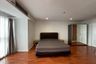 2 Bedroom Condo for rent in The Waterford Diamond, Khlong Tan, Bangkok near BTS Phrom Phong