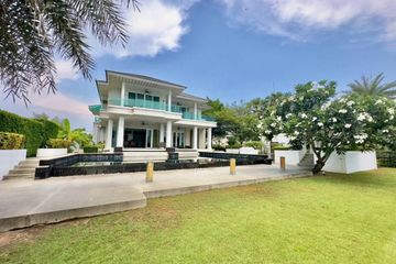5 Bedroom House for sale in Baan Talay Pattaya, Na Jomtien, Chonburi