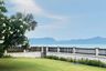 5 Bedroom House for sale in Baan Talay Pattaya, Na Jomtien, Chonburi