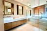 5 Bedroom House for sale in Baan Talay Pattaya, Na Jomtien, Chonburi