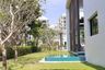 4 Bedroom House for sale in Baan Talay Pattaya, Na Jomtien, Chonburi