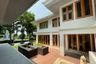5 Bedroom House for Sale or Rent in Na Kluea, Chonburi