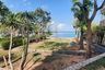 5 Bedroom House for Sale or Rent in Na Kluea, Chonburi