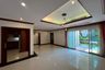 4 Bedroom House for rent in Khlong Tan Nuea, Bangkok near BTS Thong Lo