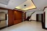 4 Bedroom House for rent in Khlong Tan Nuea, Bangkok near BTS Thong Lo