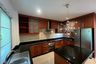 4 Bedroom House for rent in Khlong Tan Nuea, Bangkok near BTS Thong Lo