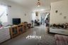 2 Bedroom Townhouse for sale in Nai Khlong Bang Pla Kot, Samut Prakan