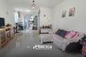 2 Bedroom Townhouse for sale in Nai Khlong Bang Pla Kot, Samut Prakan