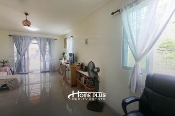 2 Bedroom Townhouse for sale in Nai Khlong Bang Pla Kot, Samut Prakan