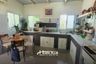 2 Bedroom Townhouse for sale in Nai Khlong Bang Pla Kot, Samut Prakan
