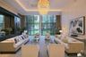 2 Bedroom Condo for rent in Life One Wireless, Lumpini, Bangkok near BTS Ploen Chit