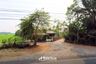 Land for sale in Nong Yaeng, Chiang Mai