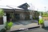 Land for sale in Nong Yaeng, Chiang Mai
