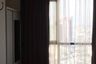 1 Bedroom Condo for rent in The Base Park West Sukhumvit 77, Phra Khanong Nuea, Bangkok near BTS On Nut