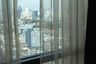 1 Bedroom Condo for rent in The Base Park West Sukhumvit 77, Phra Khanong Nuea, Bangkok near BTS On Nut
