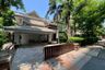 4 Bedroom House for rent in Khlong Tan, Bangkok near BTS Thong Lo