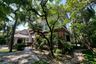 4 Bedroom House for rent in Khlong Tan, Bangkok near BTS Thong Lo