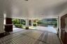 4 Bedroom House for rent in Khlong Tan, Bangkok near BTS Thong Lo