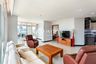 2 Bedroom Condo for rent in Siam Ocean View, Nong Prue, Chonburi