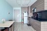 1 Bedroom Condo for sale in Aeras, Nong Prue, Chonburi