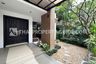 4 Bedroom House for rent in Khlong Toei, Bangkok near BTS Asoke