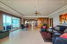 2 Bedroom Condo for sale in View Talay Condo 7, Nong Prue, Chonburi