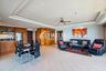 2 Bedroom Condo for sale in View Talay Condo 7, Nong Prue, Chonburi