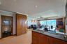 2 Bedroom Condo for sale in View Talay Condo 7, Nong Prue, Chonburi