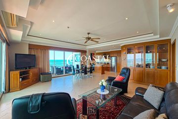2 Bedroom Condo for sale in View Talay Condo 7, Nong Prue, Chonburi