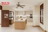 4 Bedroom House for rent in Khlong Tan Nuea, Bangkok