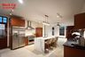 4 Bedroom House for rent in Khlong Tan Nuea, Bangkok
