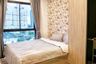 1 Bedroom Condo for rent in Notting Hill Sukhumvit 105, Bang Na, Bangkok near BTS Bearing