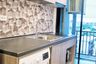 1 Bedroom Condo for rent in Notting Hill Sukhumvit 105, Bang Na, Bangkok near BTS Bearing