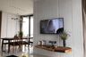 2 Bedroom Condo for sale in The Bangkok Sathorn, Thung Wat Don, Bangkok near BTS Surasak