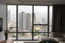 2 Bedroom Condo for sale in The Bangkok Sathorn, Thung Wat Don, Bangkok near BTS Surasak