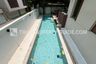 3 Bedroom House for rent in Yan Nawa, Bangkok near BTS Sueksa Witthaya
