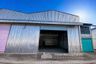 Warehouse / Factory for rent in O Ngoen, Bangkok