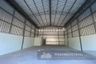 Warehouse / Factory for rent in O Ngoen, Bangkok