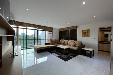 2 Bedroom Condo for rent in Baan Ananda, Khlong Tan Nuea, Bangkok near BTS Thong Lo