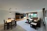 2 Bedroom Condo for rent in Baan Ananda, Khlong Tan Nuea, Bangkok near BTS Thong Lo
