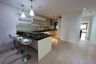 2 Bedroom Condo for rent in Baan Ananda, Khlong Tan Nuea, Bangkok near BTS Thong Lo
