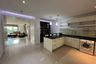 2 Bedroom Condo for rent in Baan Ananda, Khlong Tan Nuea, Bangkok near BTS Thong Lo