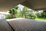 3 Bedroom House for rent in Yan Nawa, Bangkok near BTS Sueksa Witthaya
