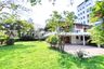 3 Bedroom House for rent in Yan Nawa, Bangkok near BTS Sueksa Witthaya