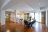 3 Bedroom Apartment for rent in Khlong Toei Nuea, Bangkok near MRT Sukhumvit
